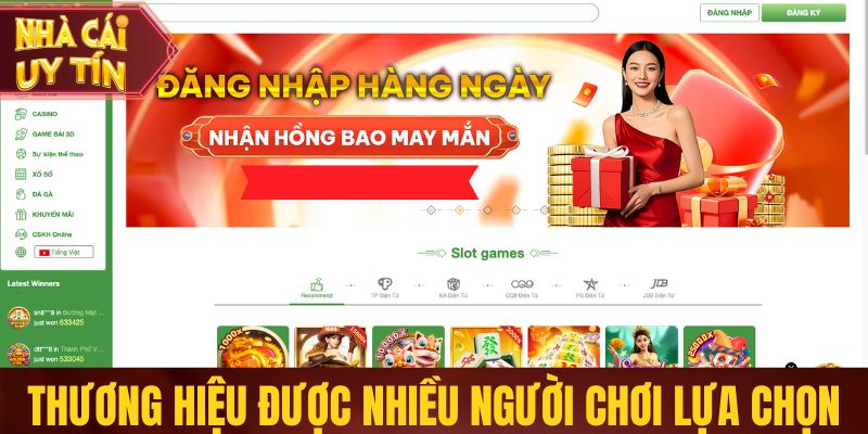 Fun88 - Thương Hiệu Cá Cược Đề Cao Tính An Toàn Và Ổn Định Fun88 - Thương hiệu được nhiều người chơi lựa chọn